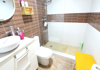 Reventa · Apartment · Benijófar · Benijofar