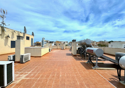 Reventa · Apartment · Benijófar · Benijofar