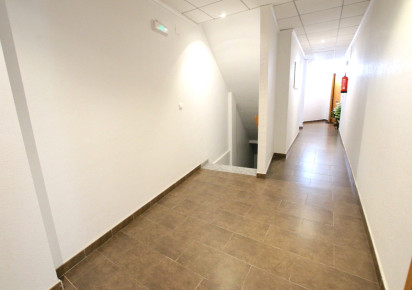 Reventa · Apartment · Benijófar · Benijofar