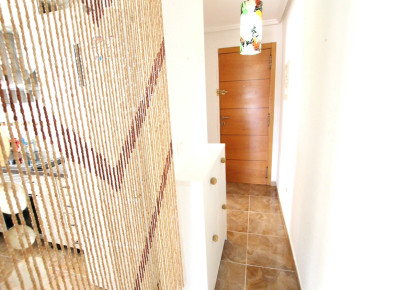 Reventa · Apartment · Benijófar · Benijofar