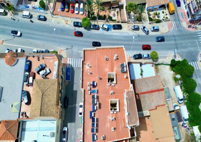 Reventa · Apartment · Benijófar · Benijofar