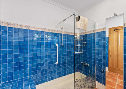 Reventa · Apartment · Benissa Coast