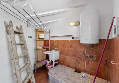 Reventa · Apartment · Benissa Coast