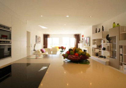 Reventa · Apartment · Calpe