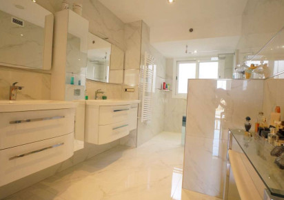 Reventa · Apartment · Calpe
