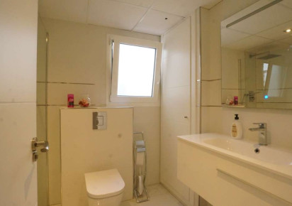 Reventa · Apartment · Calpe