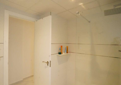 Reventa · Apartment · Calpe