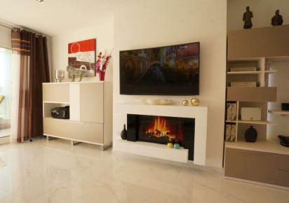 Reventa · Apartment · Calpe