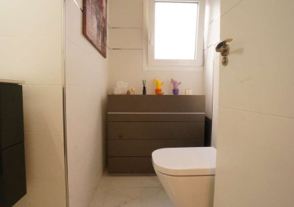 Reventa · Apartment · Calpe