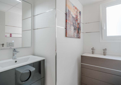 Reventa · Apartment · Calpe