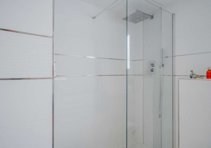 Reventa · Apartment · Calpe