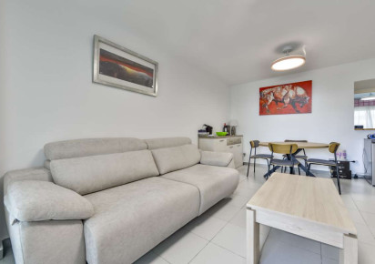 Reventa · Apartment · Calpe
