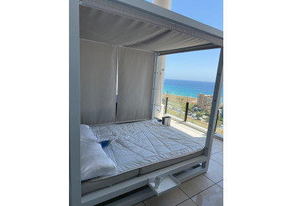 Reventa · Apartment · Calpe