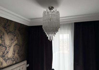 Reventa · Apartment · Calpe