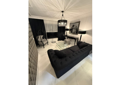 Reventa · Apartment · Calpe