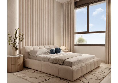 Reventa · Apartment · Calpe