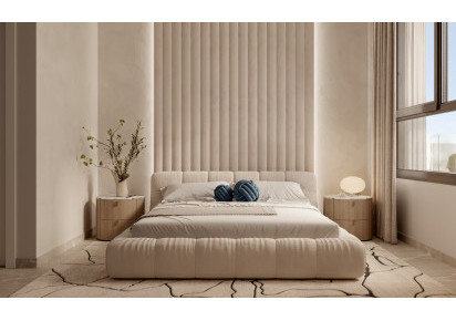 Reventa · Apartment · Calpe