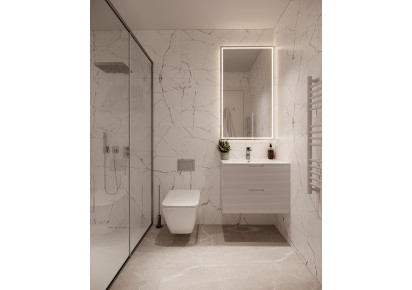 Reventa · Apartment · Calpe