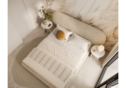 Reventa · Apartment · Calpe