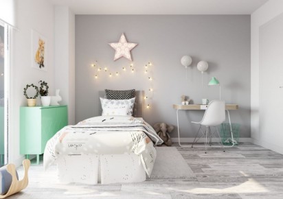 Reventa · Apartment · Calpe