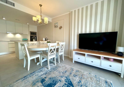 Reventa · Apartment · Dehesa de campoamor · Campoamor