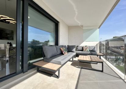 Reventa · Apartment · Dehesa de campoamor · Campoamor