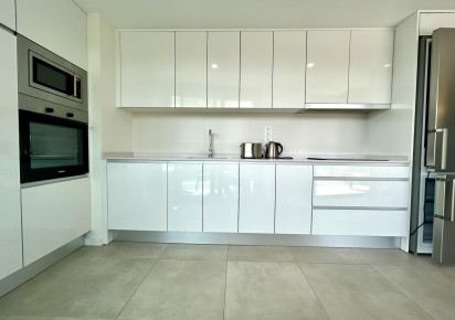 Reventa · Apartment · Dehesa de campoamor · Campoamor