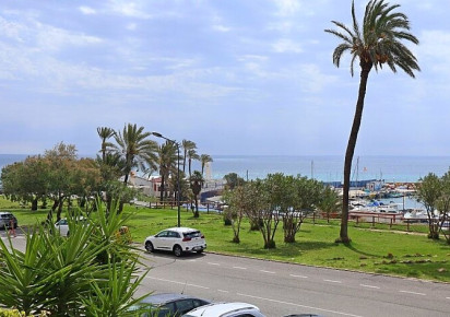 Reventa · Apartment · Dehesa de Campoamor · DEHESA DE CAMPOAMOR