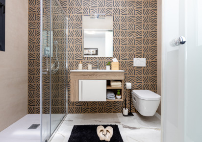 Reventa · Apartment · Elche · La Hoya