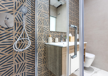 Reventa · Apartment · Elche · La Hoya