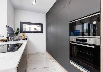 Reventa · Apartment · Elche · La Hoya