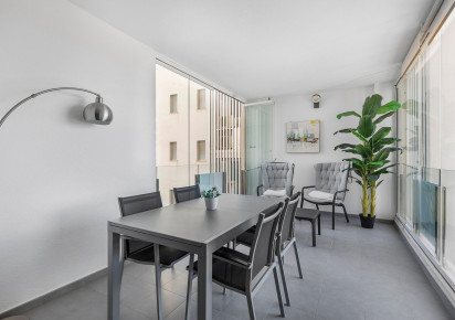 Reventa · Apartment - Flat · La Mata · Playa