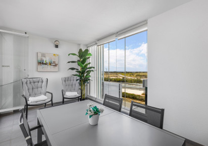 Reventa · Apartment - Flat · La Mata · Playa