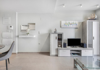 Reventa · Apartment - Flat · La Mata · Playa