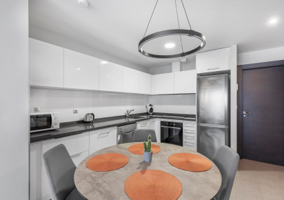 Reventa · Apartment - Flat · La Mata · Playa