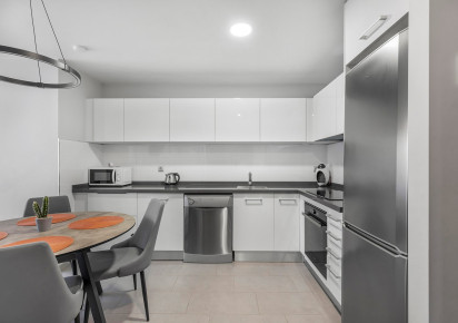 Reventa · Apartment - Flat · La Mata · Playa