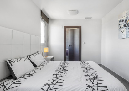 Reventa · Apartment - Flat · La Mata · Playa