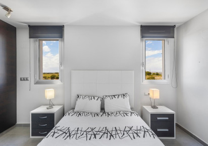 Reventa · Apartment - Flat · La Mata · Playa