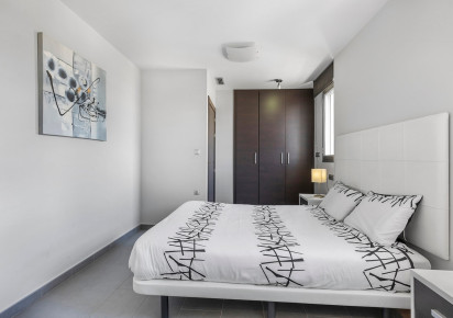 Reventa · Apartment - Flat · La Mata · Playa