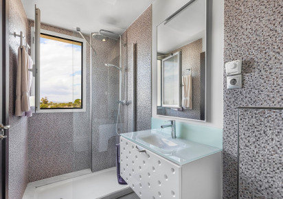 Reventa · Apartment - Flat · La Mata · Playa