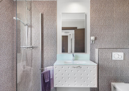 Reventa · Apartment - Flat · La Mata · Playa