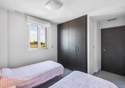 Reventa · Apartment - Flat · La Mata · Playa