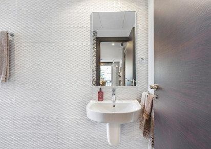 Reventa · Apartment - Flat · La Mata · Playa