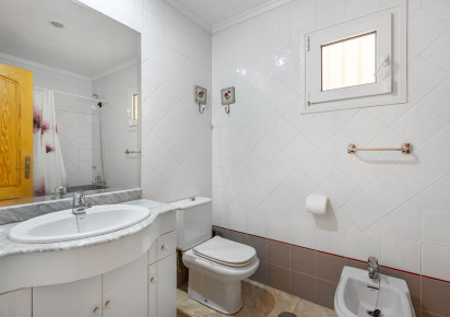 Reventa · Apartment - Flat · La Mata · Playa