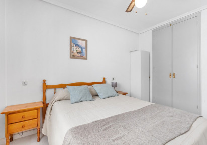 Reventa · Apartment - Flat · La Mata · Playa