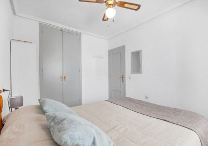 Reventa · Apartment - Flat · La Mata · Playa