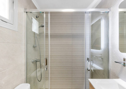 Reventa · Apartment - Flat · La Mata · Playa