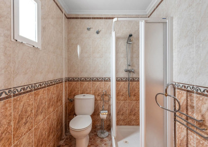 Reventa · Apartment - Flat · La Mata · Playa