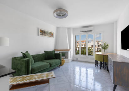 Reventa · Apartment - Flat · La Mata