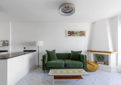 Reventa · Apartment - Flat · La Mata